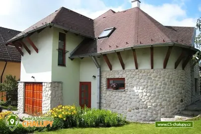 Zelený Dom - Stará Lesná - Vysoké Tatry