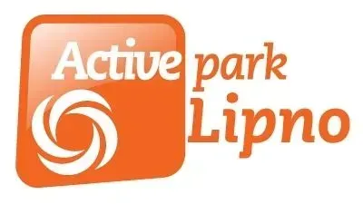 Active Park Lipno