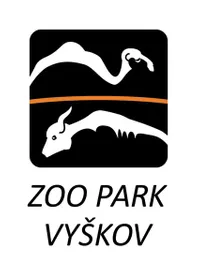 Zoo Park - Vyškov