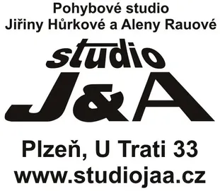 Studio Jaa- Plzeň