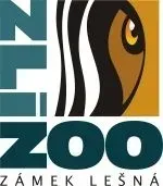 ZOO Zlín - Zámek Lešná- Zoo bez mříží