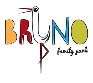 BRuNO family park - Brno Slatina