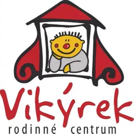RC- Vikýrek- Šumperk