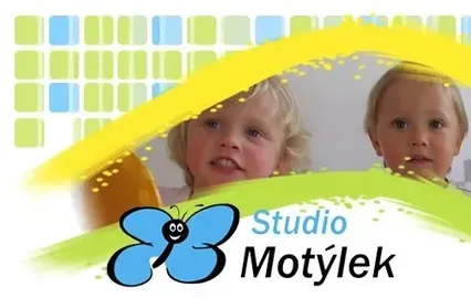 Studio Motýlek - Praha